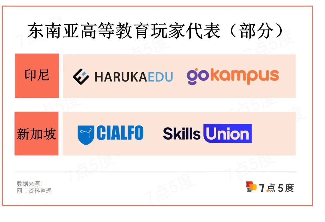 1648201951691395.jpg 发.jpg