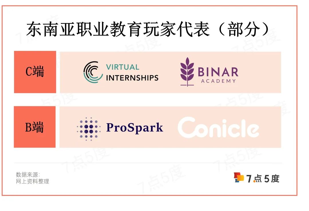 1648201965309952.jpg 发3.jpg