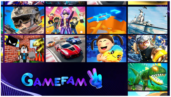 1648208697754302.png image001.png