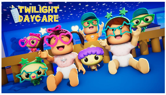 1648208705310228.png image003.png