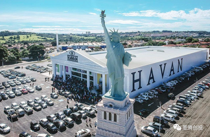 1648449179151886.png 在6.png