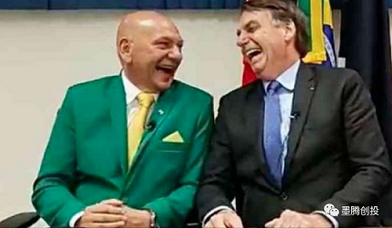 1648449199588112.png 在2.png