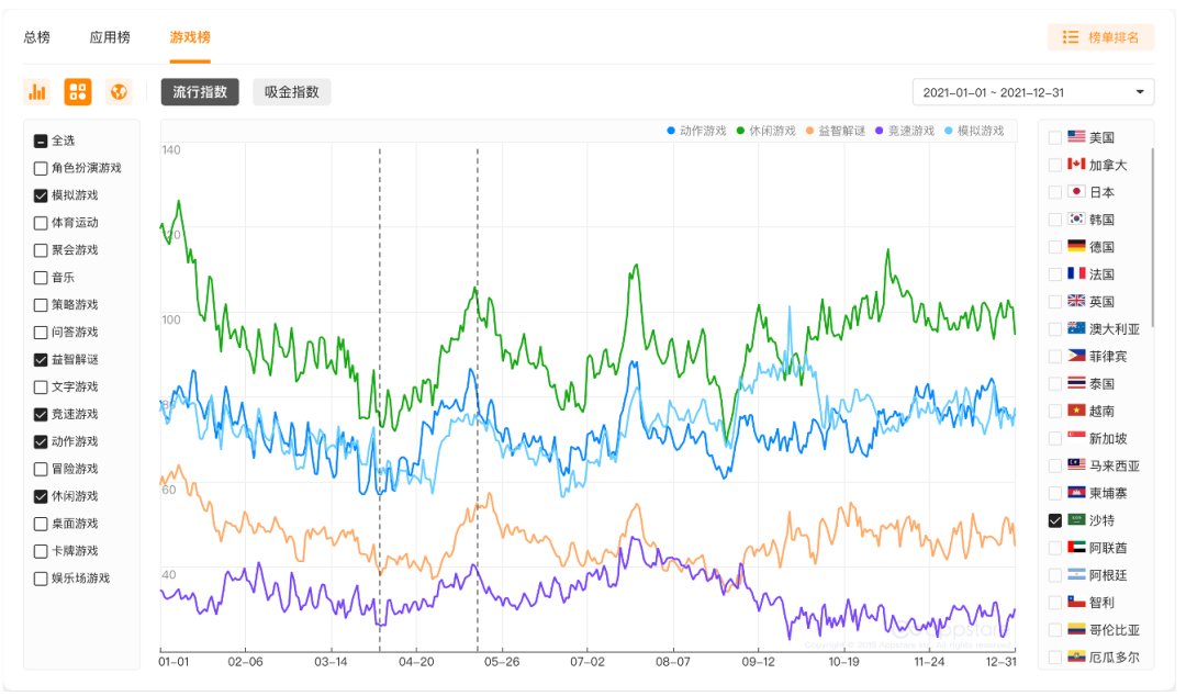 1648462760603936.png 是7.png