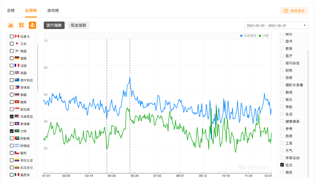 1648462768834342.png 是8.png