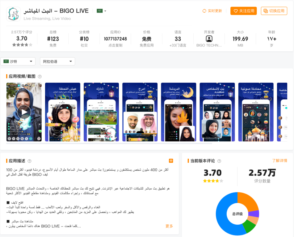 1648462794668216.png 发2.png