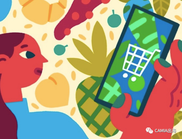 1648521921976619.png 在2.png