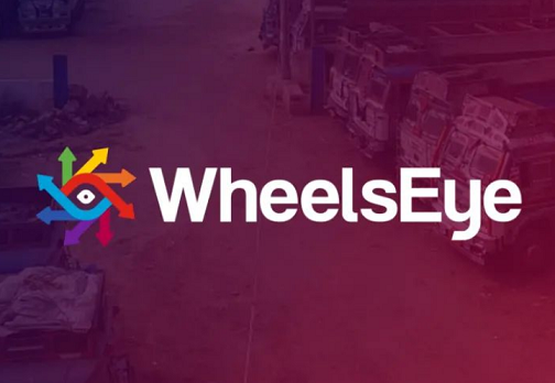 1648526340729994.jpg 1648526324(1).jpg