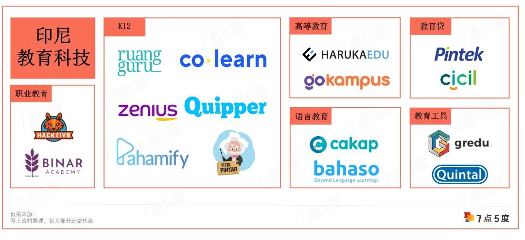 1648535499292882.jpg 啊.jpg