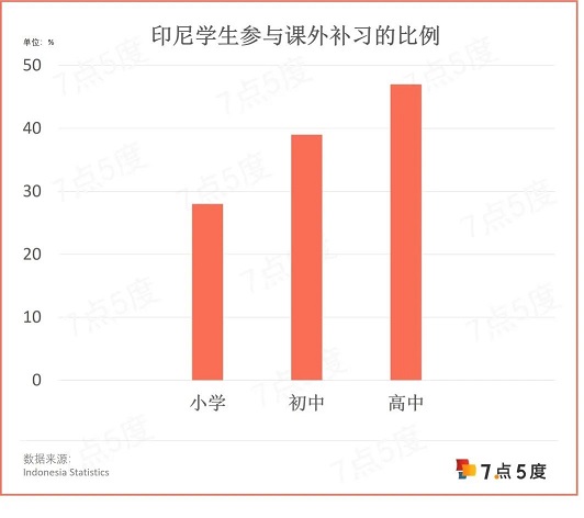 1648535533904403.jpg 啊2.jpg