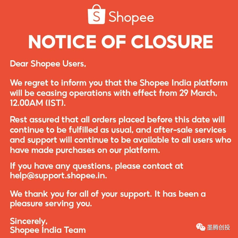 1648538762105841.png 在3.png