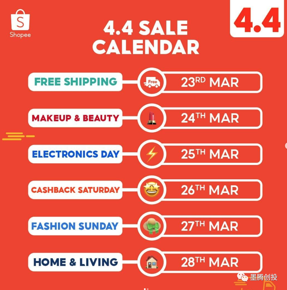 1648538768858258.png 在4.png