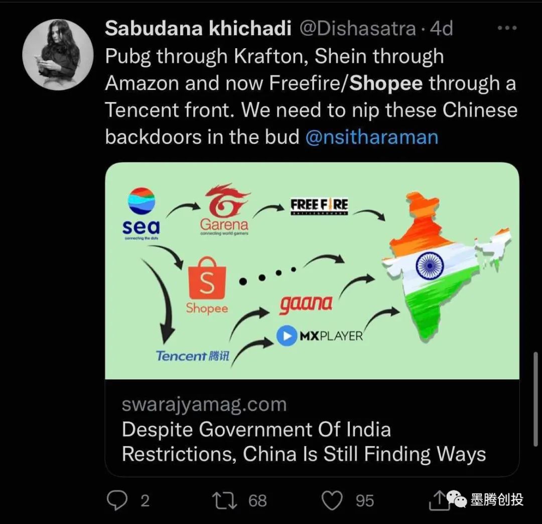 1648538785594836.jpg 在4.jpg