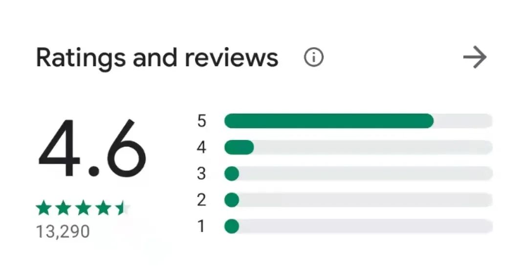 1648543751271444.jpg 发5.jpg