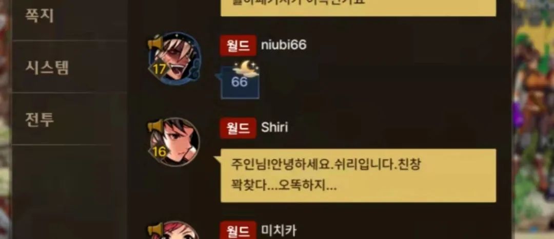 1648543763511590.jpg 发6.jpg