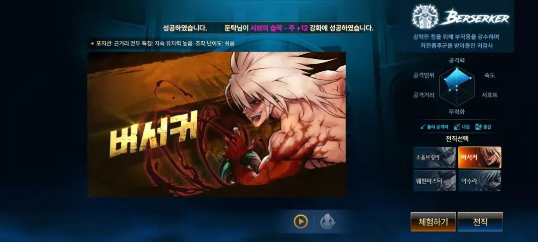 1648543789992283.jpg 发8.jpg