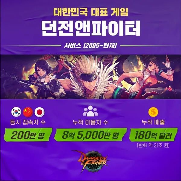 1648543828263388.jpg 的2.jpg