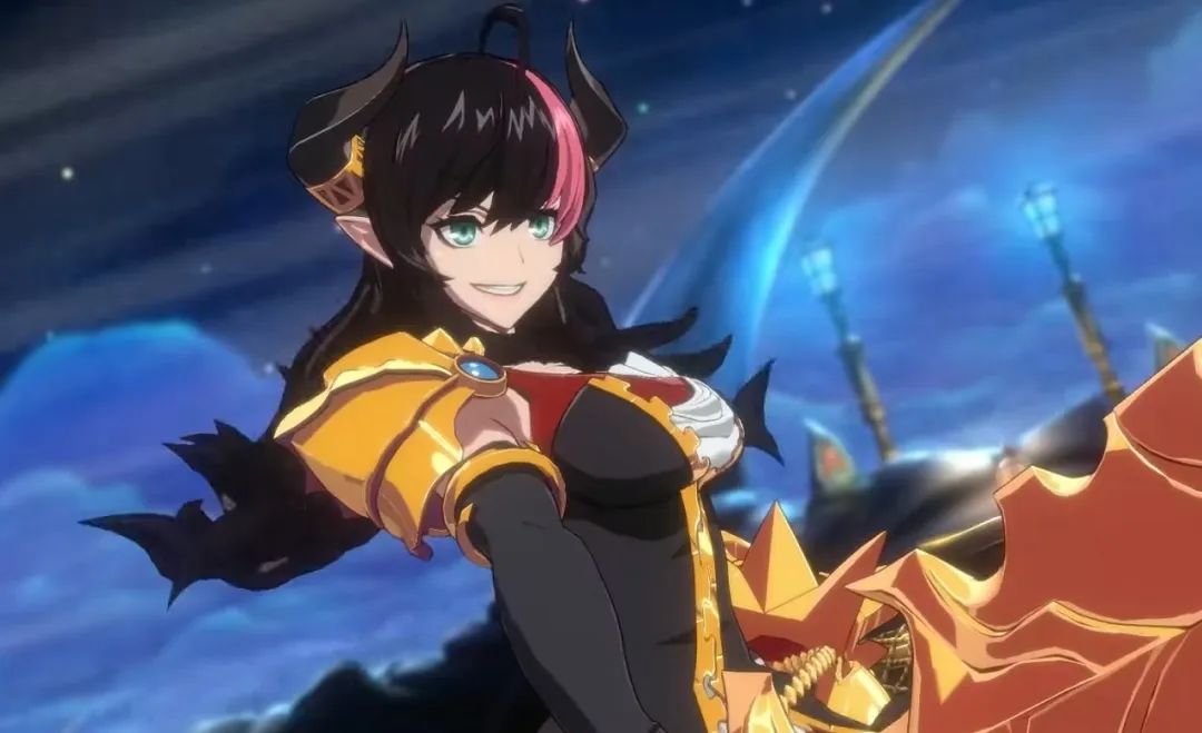 1648543840135693.jpg 的3.jpg