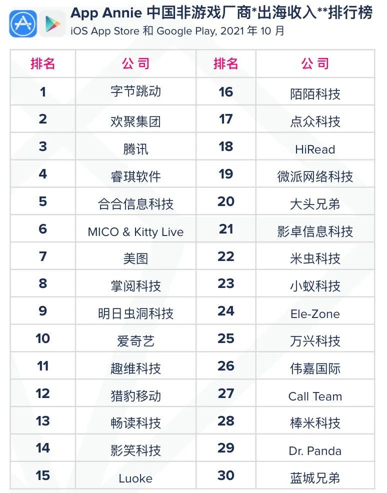 1648550790386569.jpg 1.jpg