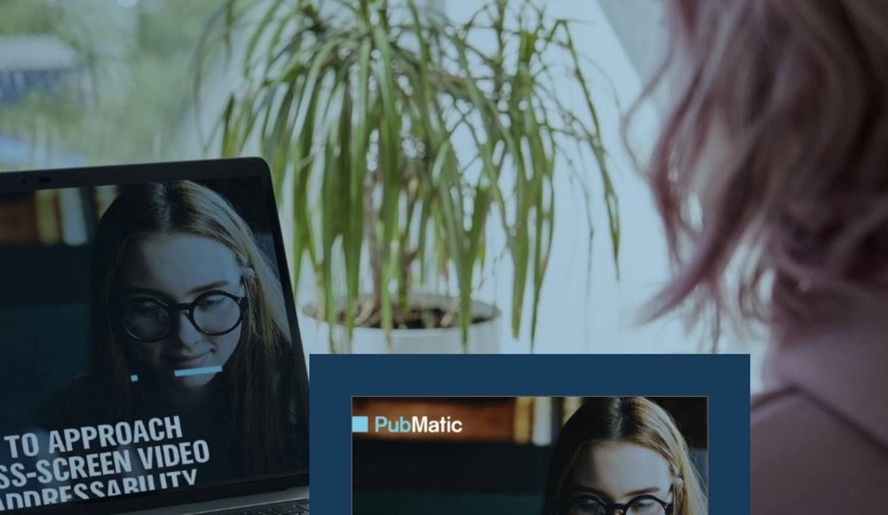 1648552045314048.jpg image001.jpg