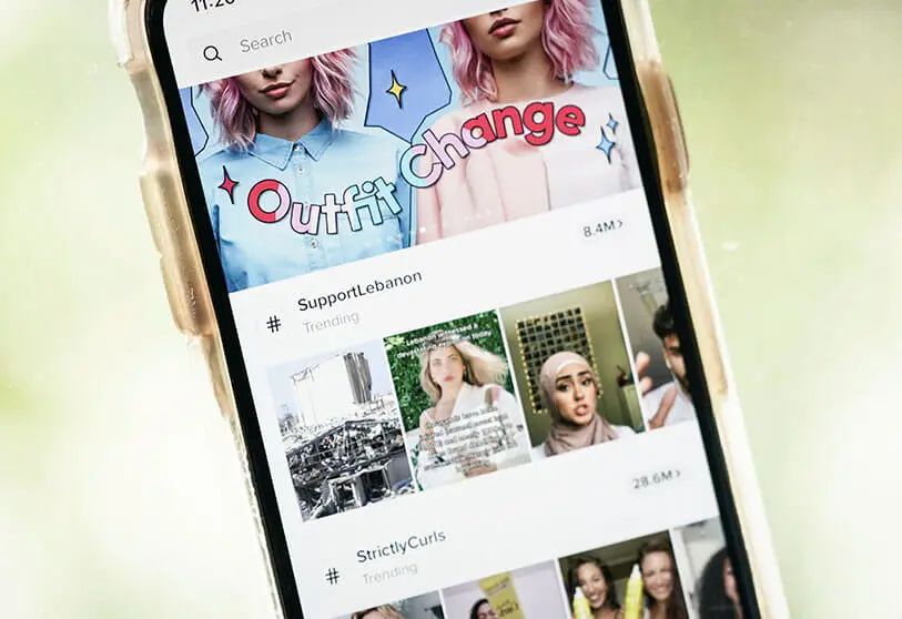 1648610411849999.jpg 在6.jpg