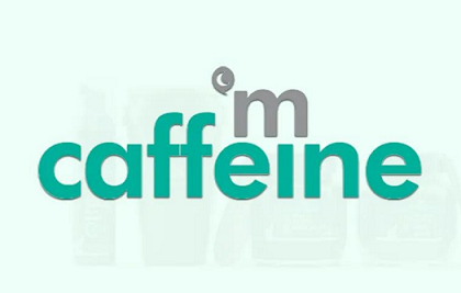 1648611592136122.jpg 1648611328(1).jpg