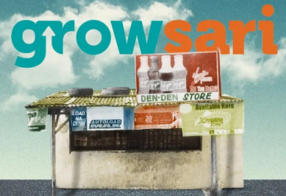 1648626394631152.jpg 1648626379(1).jpg