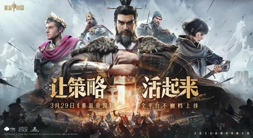 1648627903231601.jpg 发3.jpg