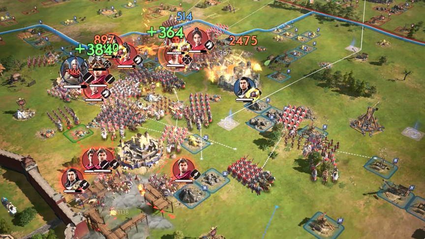 1648627918377293.png 发3.png