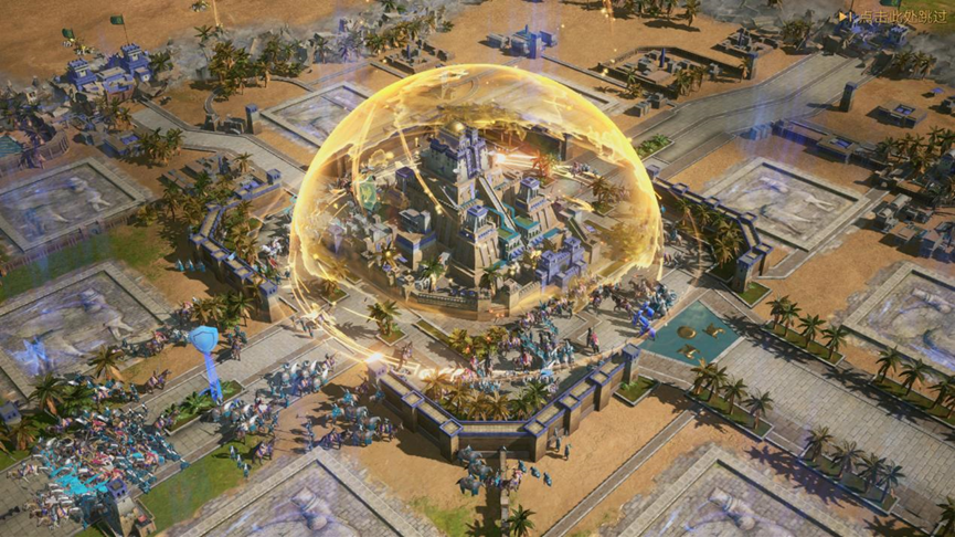 1648627971591500.png 发5.png