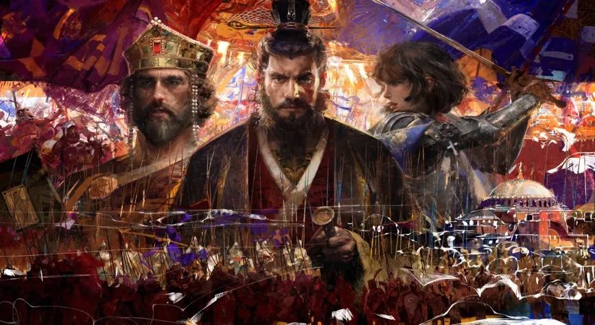 1648627983464332.jpg 发7.jpg