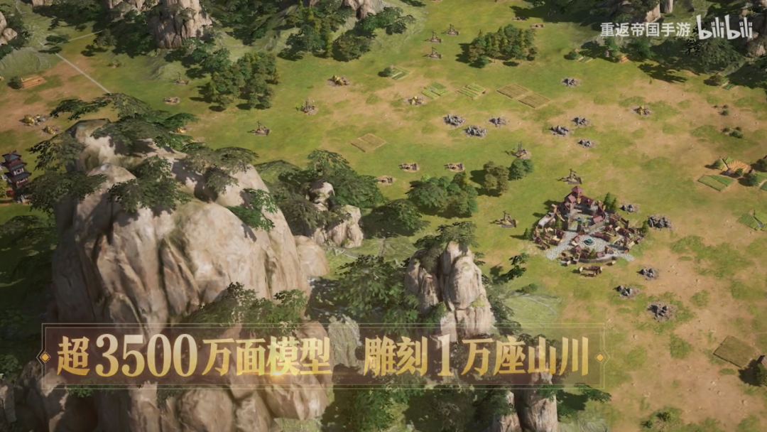 1648628001914870.png 发8.png