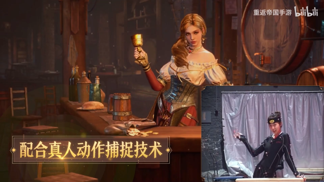 1648628021524389.png 发9.png