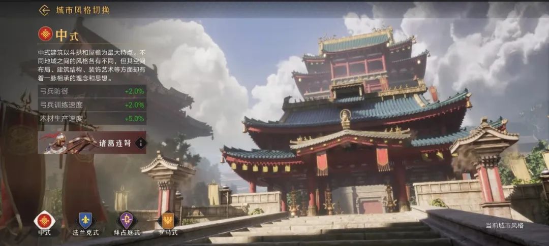 1648628035326281.jpg 发11.jpg