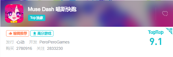 1648697368874893.png 是4.png