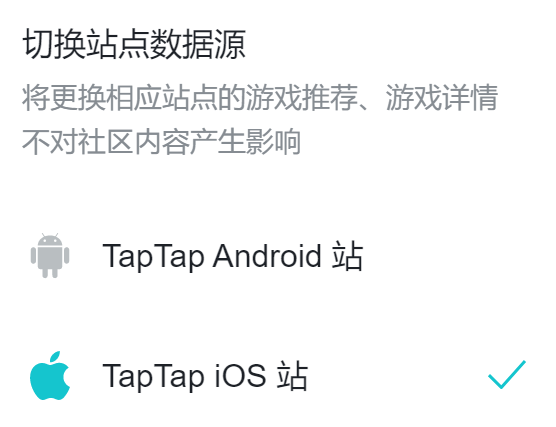 1648697381488663.png 是5.png