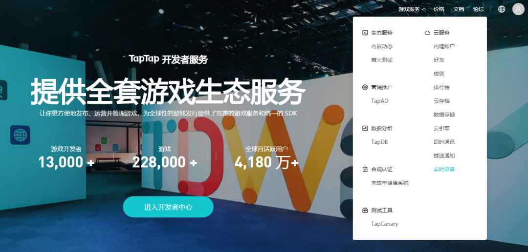 1648697395175929.png 是6.png