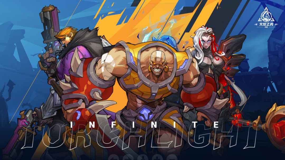 1648697408167257.png 是7.png