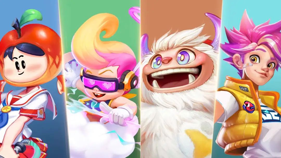 1648697439620550.jpg 是9.jpg