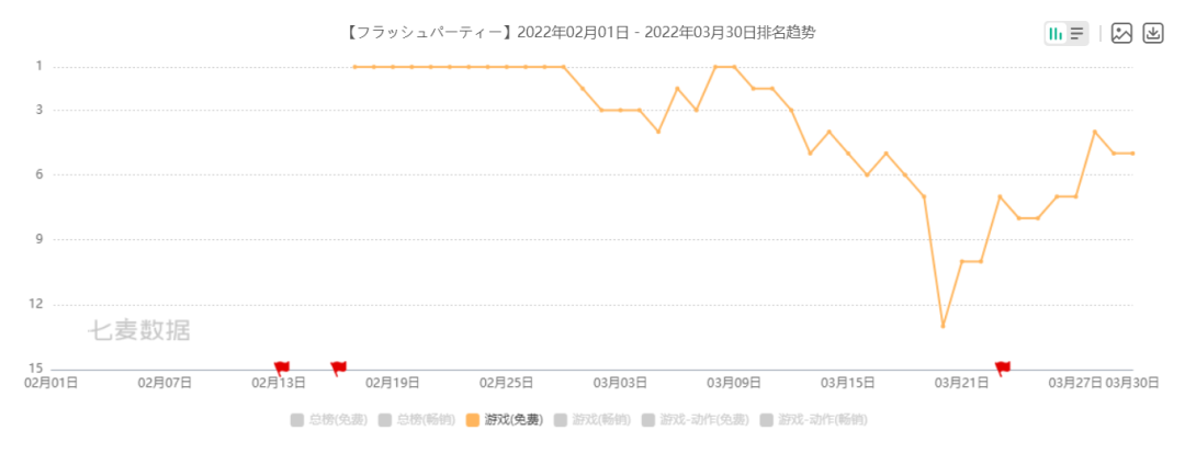 1648697453595815.png 是11.png