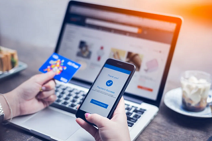 1648708813533379.png 发2.png