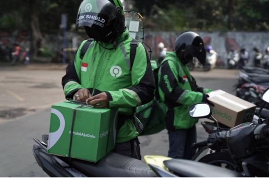 1648716644342099.jpg 在.jpg