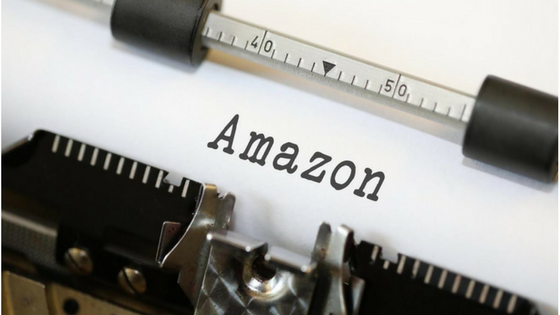 1648724192236513.png Amazon.png