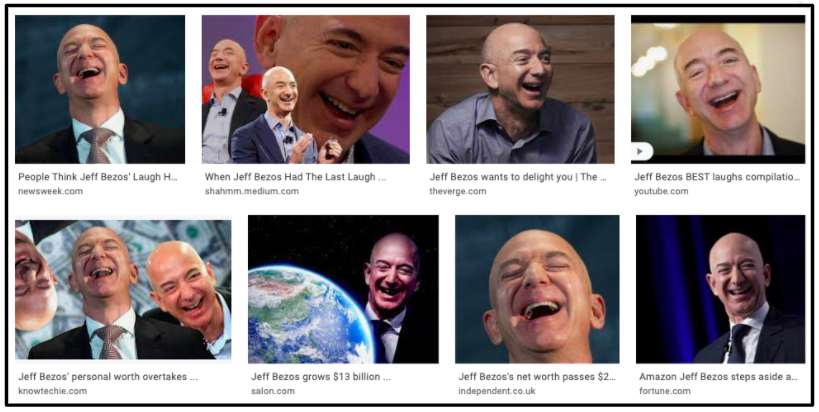 1648724344568074.png https___bucketeer-e05bbc84-baa3-437e-9518-adb32be77984.s3.amazonaws.com_public_images_36221458-e3b0-43b3-95d5-94f194179c66_819x412 (1).png