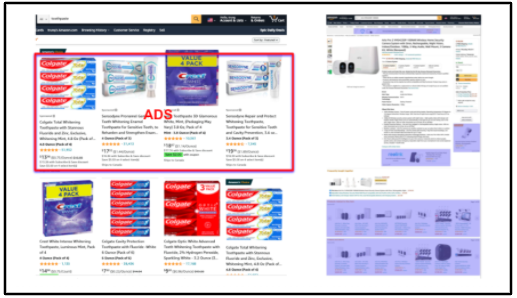 1648724600343916.png sportsedancomparo-results-1617901107.png