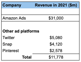 1648724634430760.png https___bucketeer-e05bbc84-baa3-437e-9518-adb32be77984.s3.amazonaws.com_public_images_702d947a-c82e-4ab7-a3ef-298d24ac1301_262x200.png
