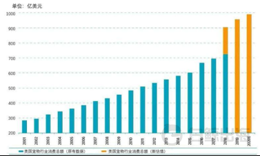 1648725223216844.png image.png