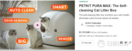 1648725275817674.png image.png