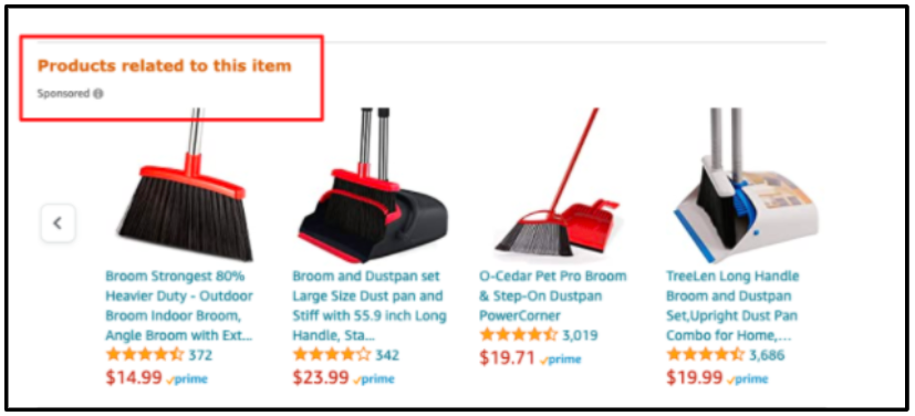 1648725512170313.png https___bucketeer-e05bbc84-baa3-437e-9518-adb32be77984.s3.amazonaws.com_public_images_226aa853-1e9e-41a4-8f7e-c8d465e18600_827x376.png