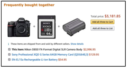 1648725534158727.png https___bucketeer-e05bbc84-baa3-437e-9518-adb32be77984.s3.amazonaws.com_public_images_ddc1ea93-d78b-4fe4-88dd-3847d4974ad4_531x284.png