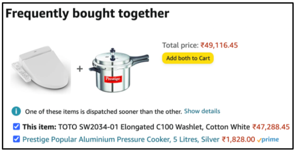 1648725543580045.png https___bucketeer-e05bbc84-baa3-437e-9518-adb32be77984.s3.amazonaws.com_public_images_8dcfe3c9-ea87-4c01-bbd7-ee64de84c155_576x297.png